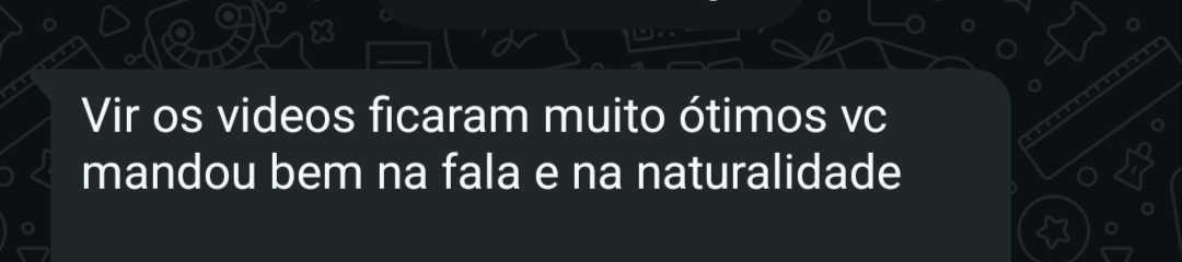Resultado
