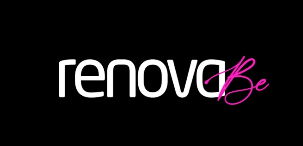 Renova be