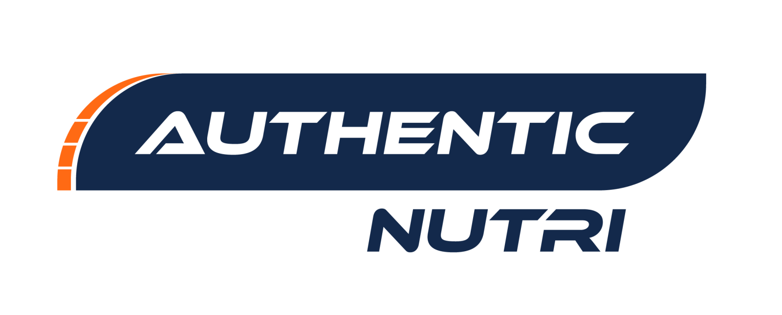 Authentic nutri
