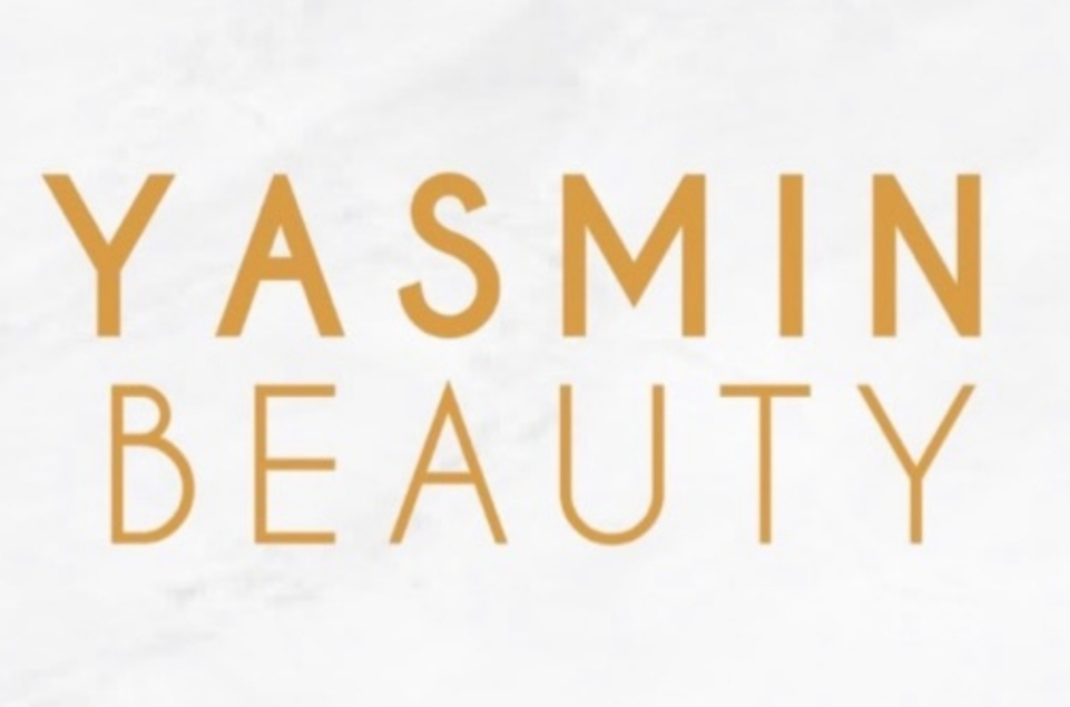 Yasmin beauty