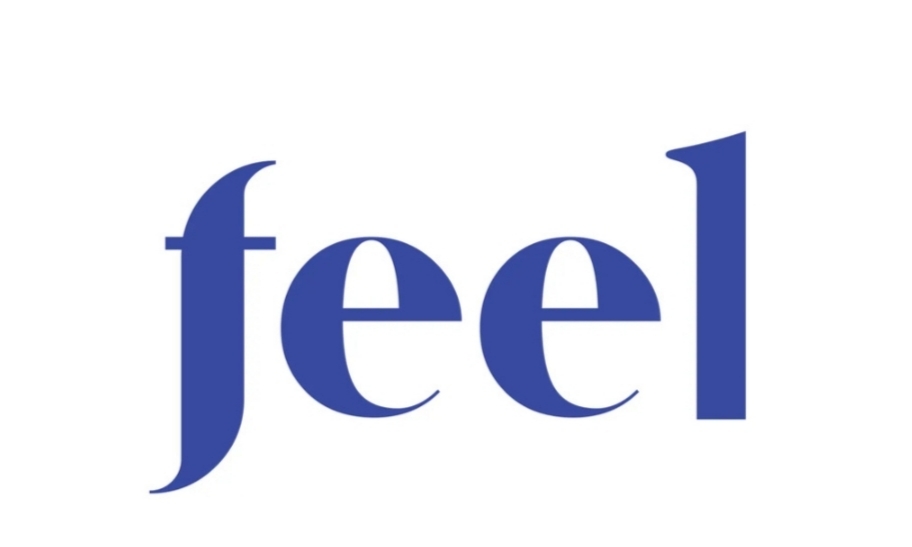 Feel