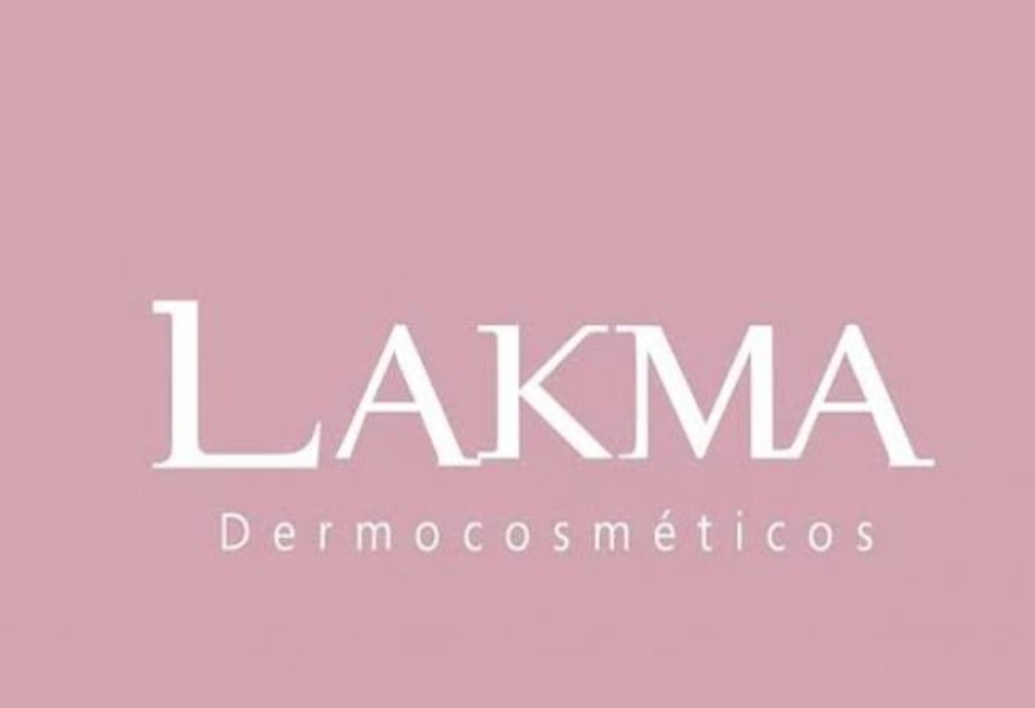 Lakma