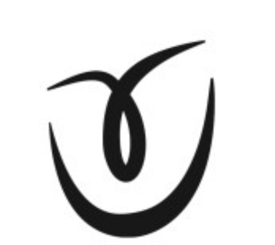 Tulipia