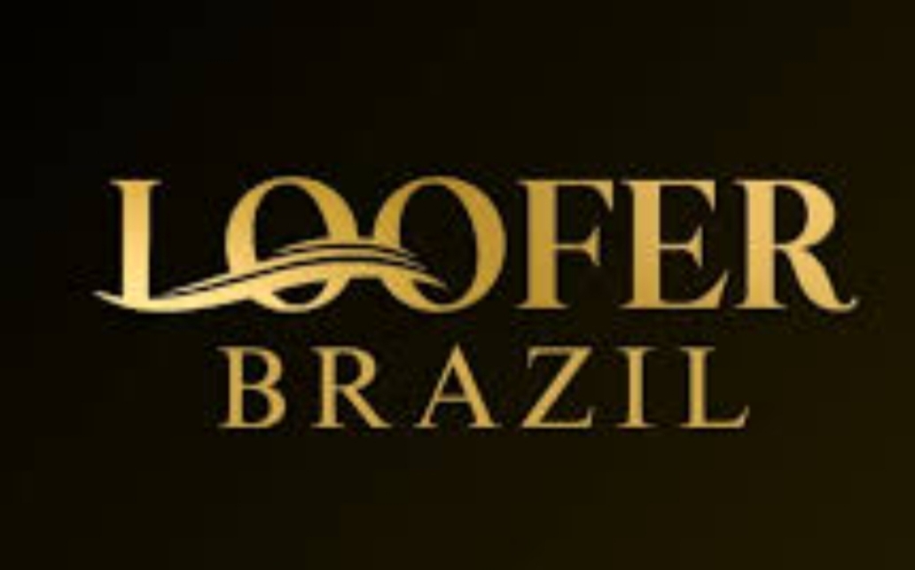 Loofer Brazil