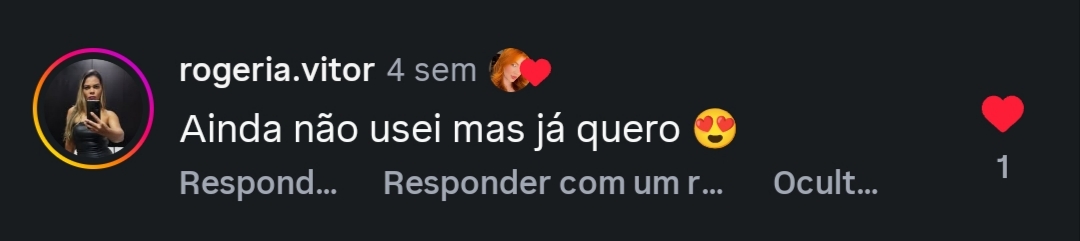 Resultado