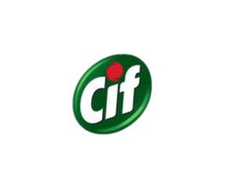 Cif