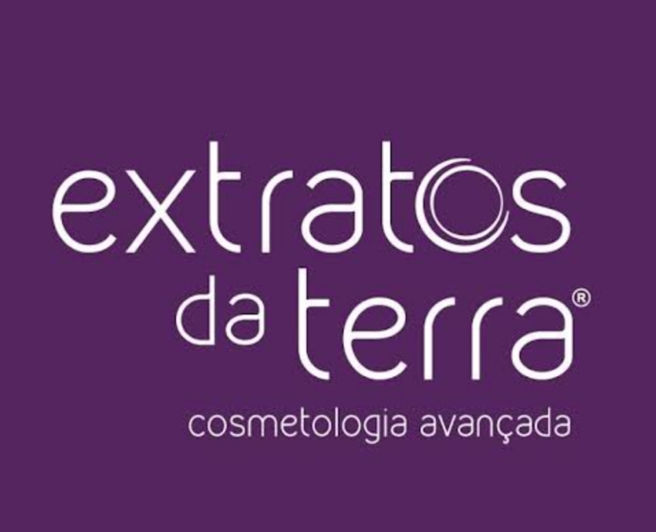 Extratos da terra