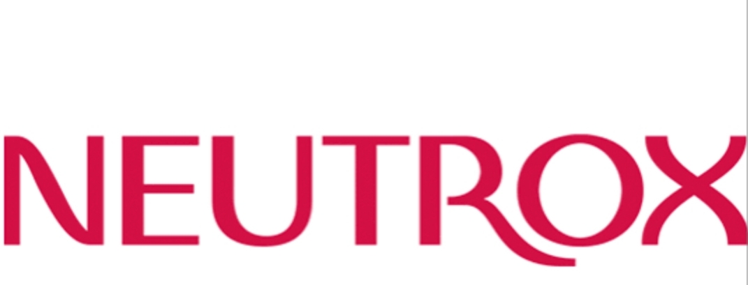 Neutrox