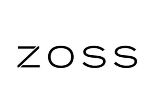 Zoss