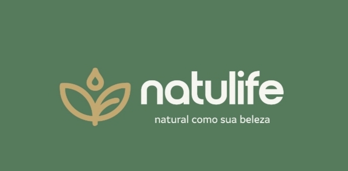 Natulife