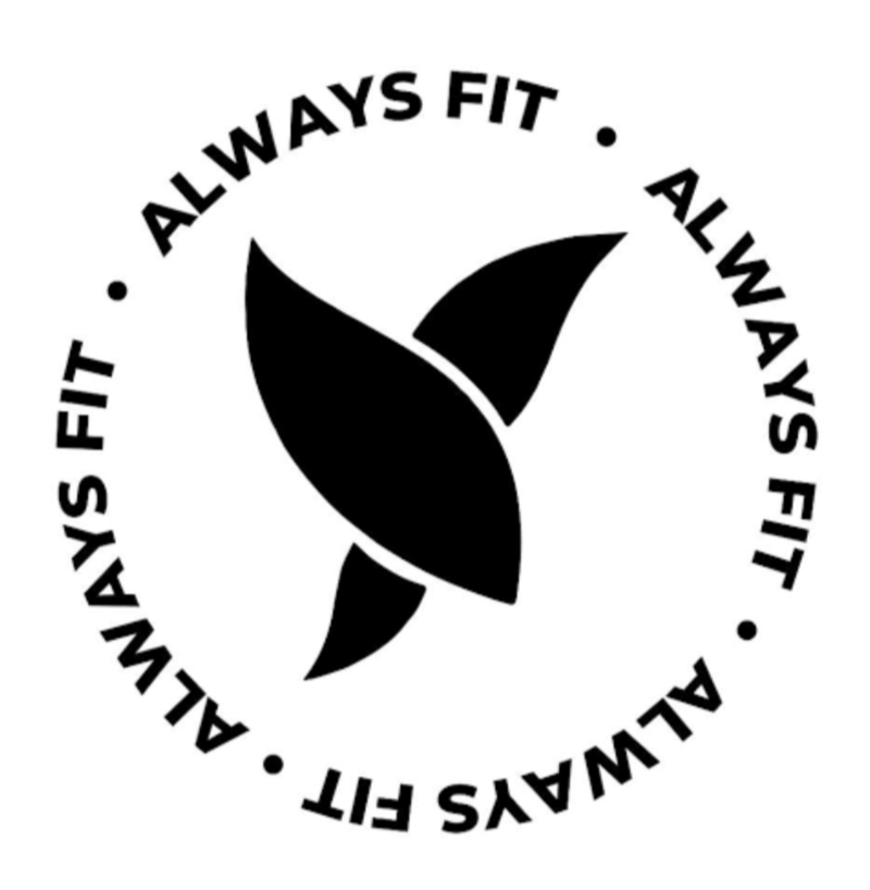 Always fit