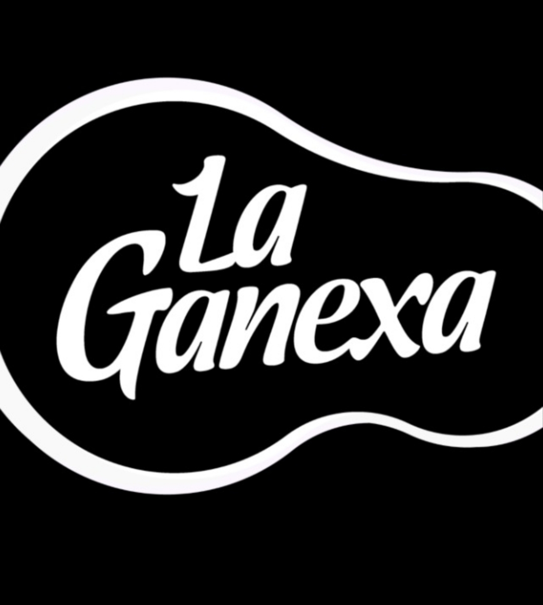 La Ganexa