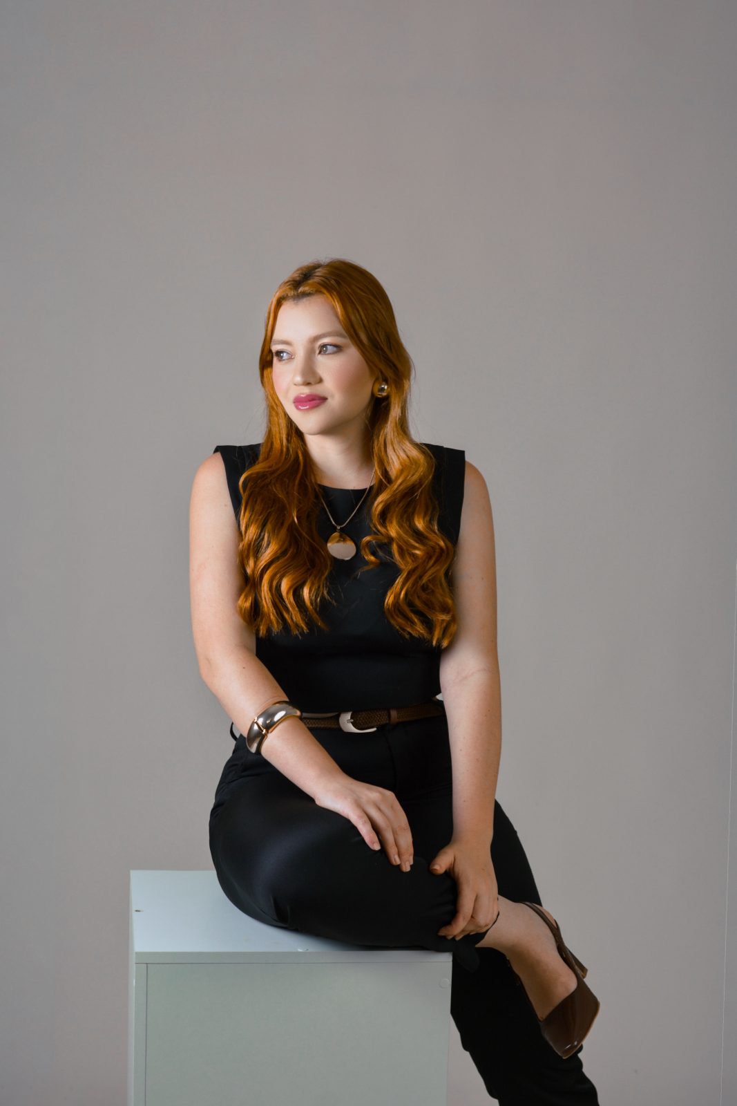 Ludmila