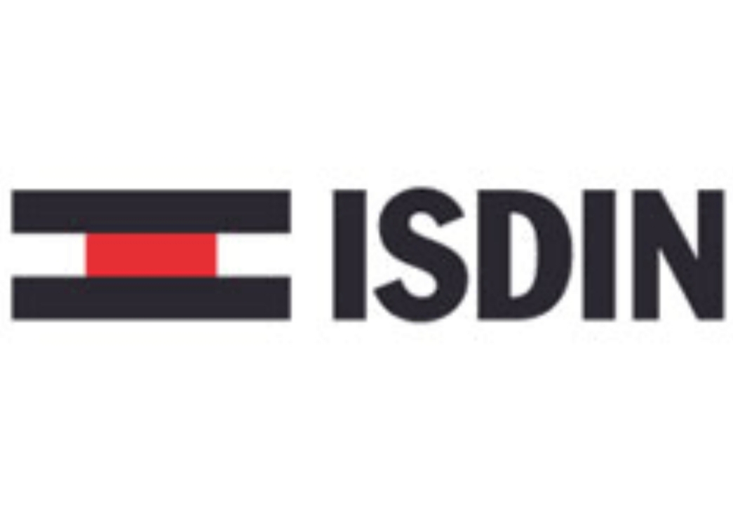 Isdin