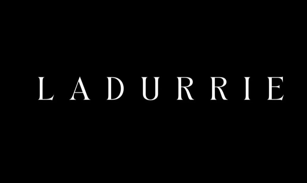 Ladurrie