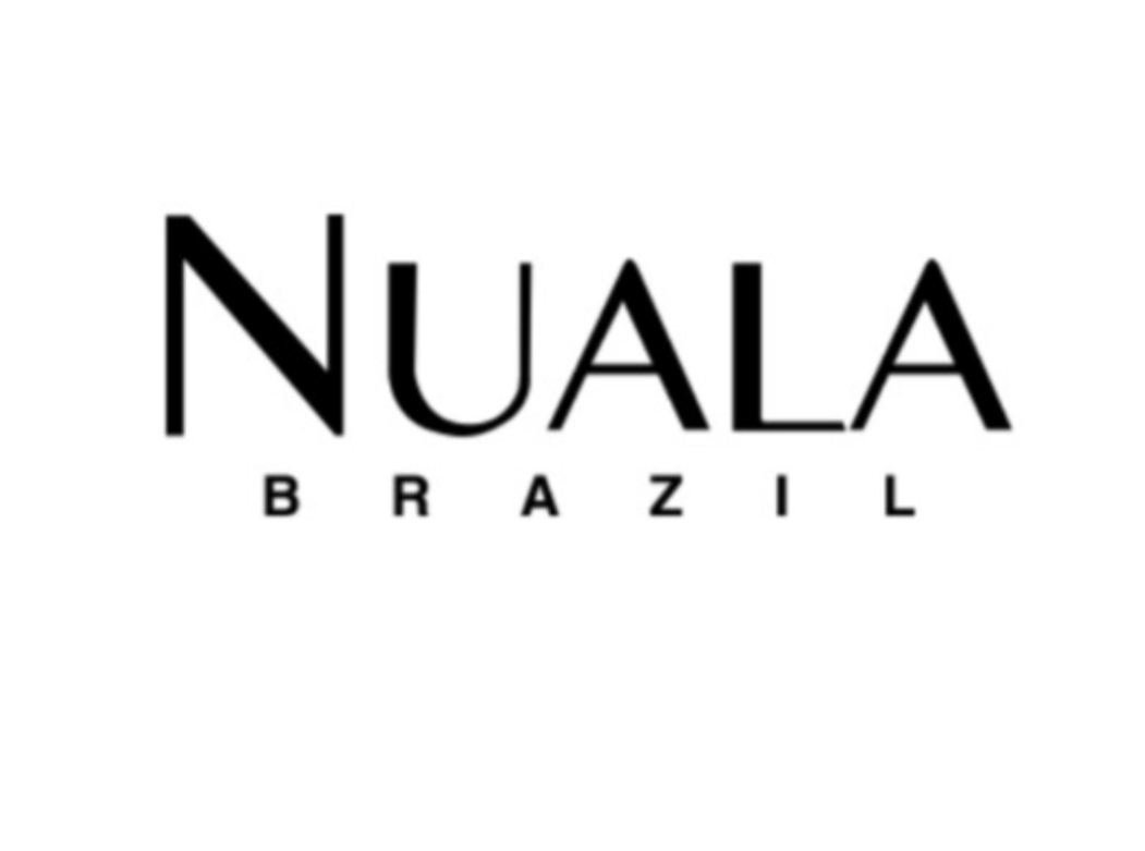 Nuala Brazil